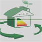 لوگوی شرکت سریر پویش انرژی - شرکت ساختمانی