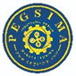 لوگوی شرکت تولیدی پگسیما - تولید لوازم یدکی خودرو