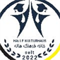 لوگوی محمد جلالی - مدرس زبان آلمانی