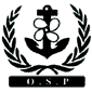 لوگوی شرکت امیدان ساحل پارسیان - کشتیرانی