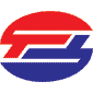 لوگوی شرکت تهویه سام - برج خنک کننده