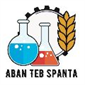 لوگوی آبان طب سپنتا - فروش تجهیزات آزمایشگاهی