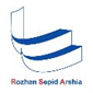 لوگوی شرکت روژان سپید ارشیا - فروش تجهیزات آزمایشگاهی