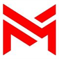 لوگوی موبو آرنا - بازاریابی