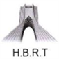 لوگوی شرکت هادی برق رسانان - خدمات فنی مهندسی