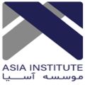 لوگوی ثبت آسیا - ثبت شرکت