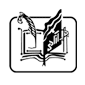 لوگوی آزادی - چاپخانه