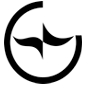 لوگوی شرکت خط دریا بندر - کشتیرانی
