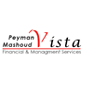 لوگوی پیمان مشهود ویستا - نرم افزار اتوماسیون اداری و مالی