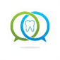 لوگوی مدین تک - فروش تجهیزات دندانپزشکی