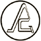 لوگوی شرکت آرمه تاب گسترش - شرکت ساختمانی