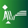 لوگوی شرکت سبز داده افزار - نرم افزار اتوماسیون اداری و مالی