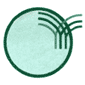 لوگوی شرکت خدمات بازرگانی خاور یار - واردات صادرات کالا