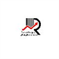 لوگوی موسسه رابین محاسب مانا - حسابداری حسابرسی مشاوره مالیاتی و خدمات مالی