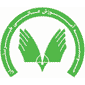 لوگوی آموزش عالی طبرستان - موسسه آموزشی پژوهشی
