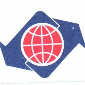 لوگوی شرکت وزین ترابر - حمل و نقل بین المللی