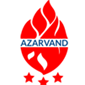 لوگوی شرکت ایمن حریق آذروند - فروش تجهیزات آتش نشانی