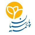 لوگوی بیمه پارسیان - خمسه - نمایندگی بیمه