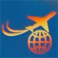 لوگوی اوکسین پرواز طوس - حمل و نقل بین المللی