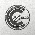 لوگوی شرکت الکو الکترونیک - مونتاژ برد الکترونیکی