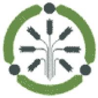 لوگوی شرکت خدمات حمایتی کشاورزی - استان زنجان - فروش و واردات بذر کشاورزی و باغبانی