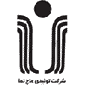 لوگوی ماج نما - مواد اولیه شیمیایی