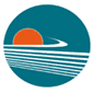 لوگوی شرکت دریای خزر - کشتیرانی
