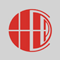 لوگوی کنترل دینامیک پارس - اتوماسیون صنعتی