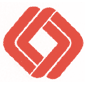 لوگوی محک رانان - حمل و نقل بین المللی