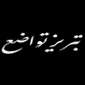 لوگوی تبریز تواضع - فروش آجیل و خشکبار