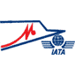 لوگوی ملل - آژانس هواپیمایی