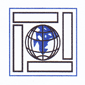 لوگوی رکیندژ - شرکت ساختمانی