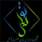 لوگوی مهندسی سامان صنعت توسل - سیم و کابل