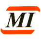 لوگوی میکروموج - راه اندازی سیستم مخابرات