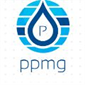 لوگوی شرکت پترو پایدار مفید - تجهیزات تصفیه آب و فاضلاب