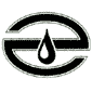لوگوی شرکت پالایش نفت جی - تولید قیر