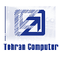 لوگوی تهران کامپیوتر - برنامه نویسی