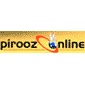 لوگوی پیروزآنلاین - خدمات دسترسی به اینترنت ISP
