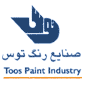 لوگوی ایران ایما - تولید رنگ ساختمانی و صنعتی