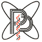 لوگوی شرکت پایا پژوهش پارس - تولید تجهیزات آزمایشگاهی