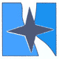 لوگوی شرکت ستاره - کشتیرانی