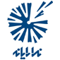 لوگوی گسترش اطلاعات و ارتباطات فرهنگی ندا رایانه - ثبت دامنه و میزبانی وب