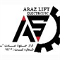 لوگوی آراز صعود صنعت آسمان Araz Soud Sanat Aseman - تعمیر تجهیزات الکترونیک