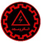 شرکت اصفهان الکترومجد