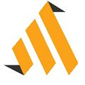 لوگوی بازرگانی فربد - حسابداری حسابرسی مشاوره مالیاتی و خدمات مالی