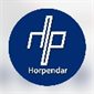 لوگوی شرکت هور پندار پارسیان - تولید سیستم امنیتی و حفاظت الکترونیکی