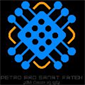 لوگوی شرکت پترو راد صنعت فاتح - خدمات فنی مهندسی