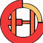 لوگوی شرکت الکترو حرارت تدبیر - هیتر