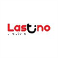 لوگوی فروشگاه لاستینو - فروش رینگ و لاستیک خودرو