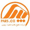 شرکت طلوع طلایه تجارت پارس